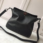 OZ - VEL Bags - 1188