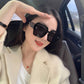 OZ - Dir Sunglasses - 168