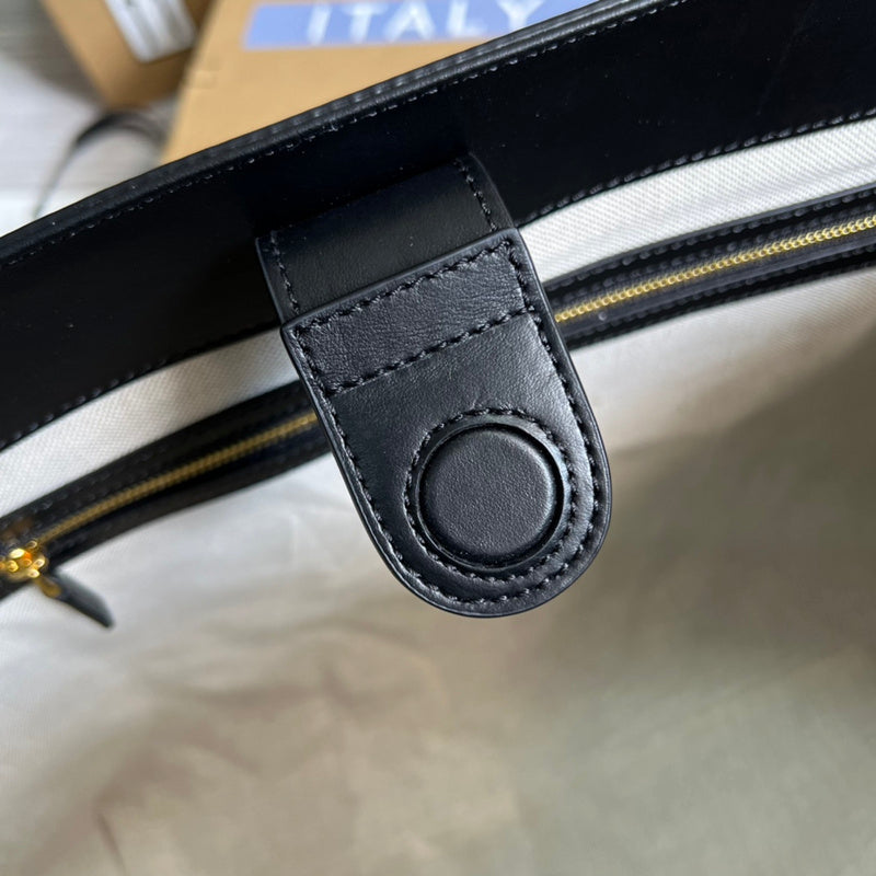 Ozarra - GCI Bags - 4276