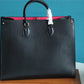 Ozarra Fashion Lu-Vi bags - 8667