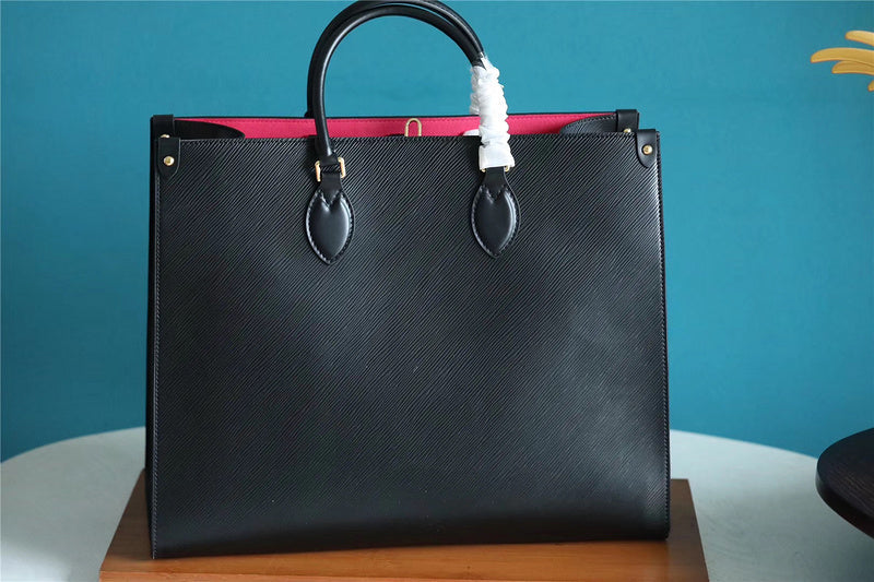 Ozarra Fashion Lu-Vi bags - 8667