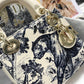 Ozarra - DOR Bags - 1085