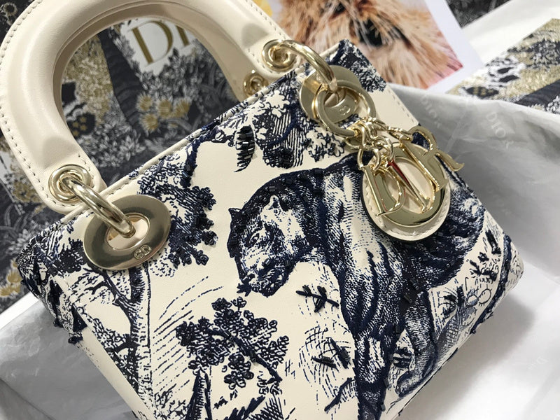 Ozarra - DOR Bags - 1085