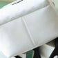 Ozarra Fashion Lu-Vi bags - 9569