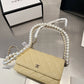 Ozarra - CHL Bags - 7149