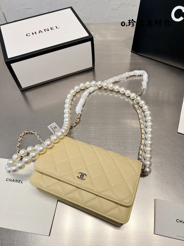 Ozarra - CHL Bags - 7149