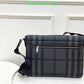 Ozarra Fashion -BBR Bags - 110
