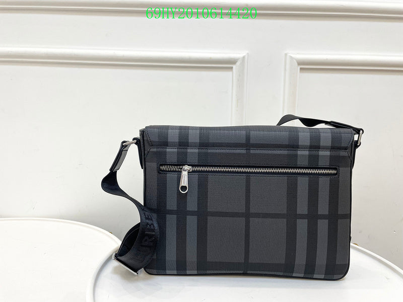Ozarra Fashion -BBR Bags - 110