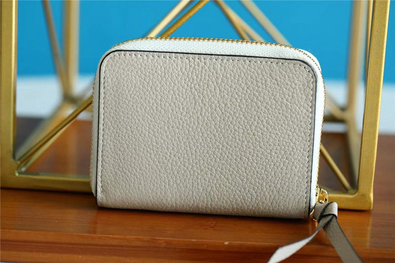 Ozarra Fashion Lu-Vi bags - 8921