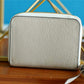 Ozarra Fashion Lu-Vi bags - 8921