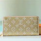 Ozarra Fashion Lu-Vi bags - 8723