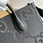 Ozarra - GG Bags - 581