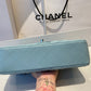 Ozarra - CHL Bags - 732