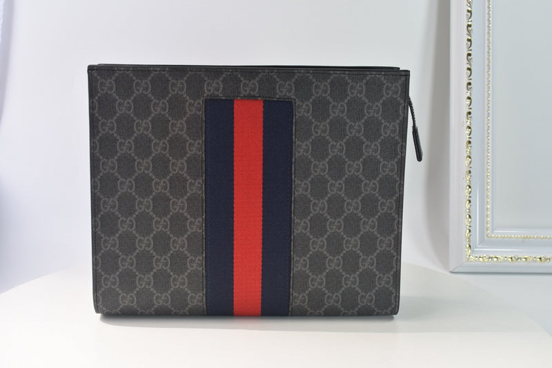 Ozarra - GCI Bags - 4043