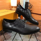 Ozarra Luxury - LOV Men Shoes - 1815