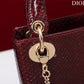 Ozarra - Dir Bags - 1232