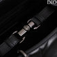 Ozarra - Dir Bags - 1422