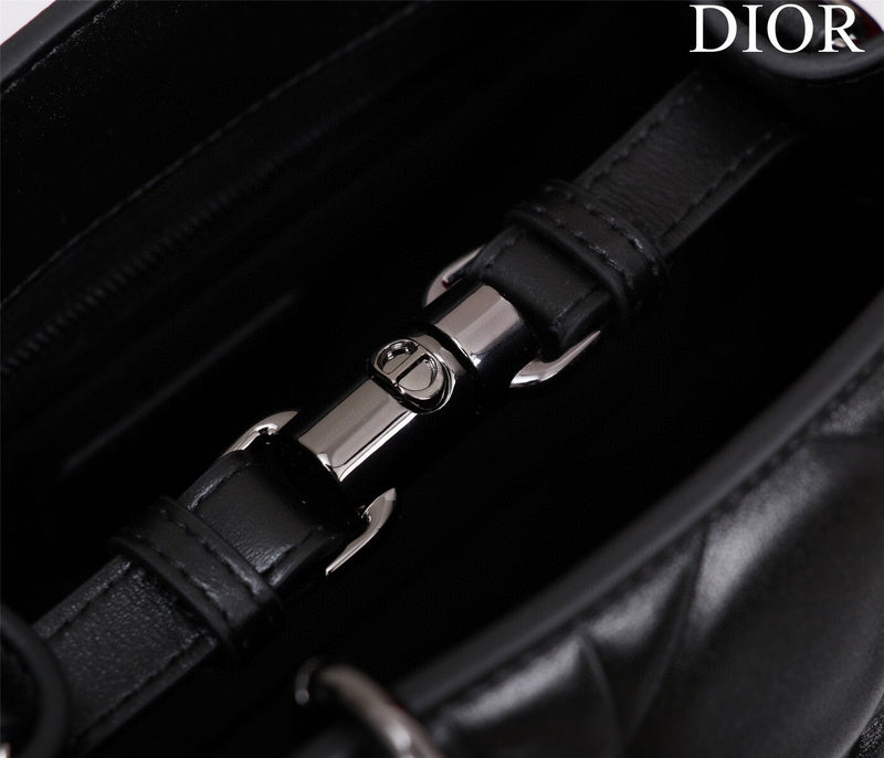 Ozarra - Dir Bags - 1422