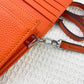 Ozarra - HMS Bags - 383