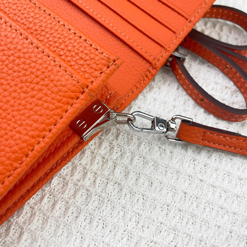 Ozarra - HMS Bags - 383
