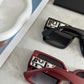 OZ - Dir Sunglasses - 162