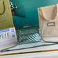Ozarra - GUKI Bags - 2121