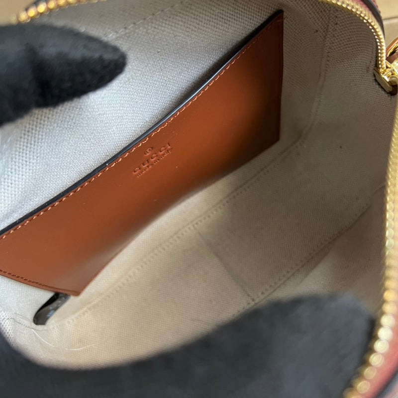 Ozarra - GCI Bags - 4286