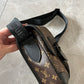 Fashion Lu-Vi bags - 2789