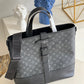 Fashion Lu-Vi bags - 2914