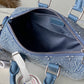 Fashion Lu-Vi bags - 4002