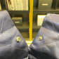 BAB - CHL Bags - 2911