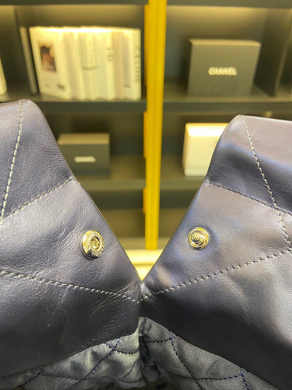 BAB - CHL Bags - 2911