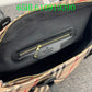 Ozarra Fashion -BBR Bags - 285