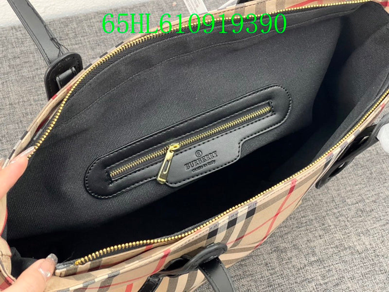 Ozarra Fashion -BBR Bags - 285