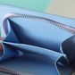 Ozarra Fashion Lu-Vi bags - 8843