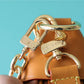 Ozarra - LUV Bags - 579