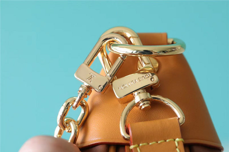 Ozarra - LUV Bags - 579