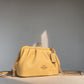 Ozarra - CAH Bags - 686