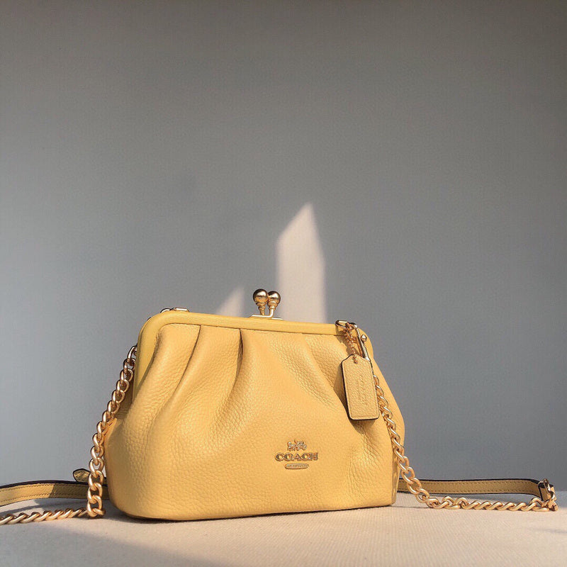 Ozarra - CAH Bags - 686