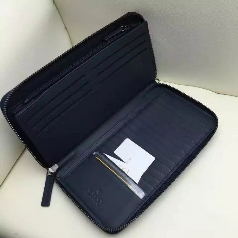 Ozarra - GCI Bags - 192