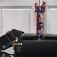 Ozarra Luxury - LOV Bags - 2316
