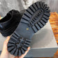 Ozarra Luxury - PD Men Shoes - 197