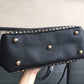 OZ - VEL Bags - 711