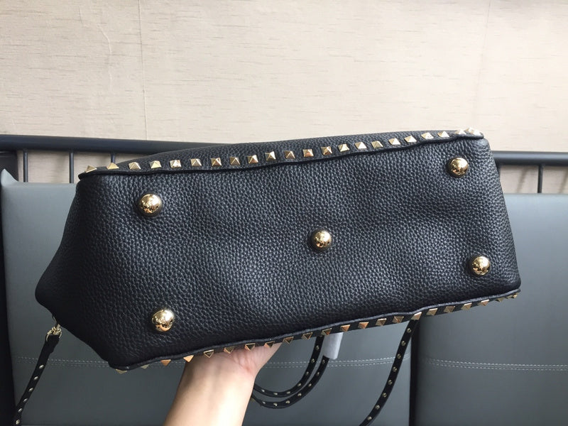 OZ - VEL Bags - 711