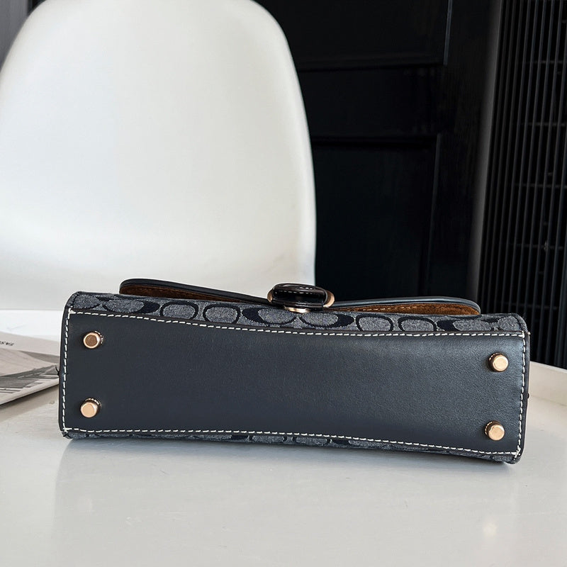 Ozarra - CAH Bags - 716