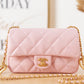 BAB - CHL Bags - 2960