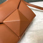 OZ - VEL Bags - 946