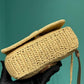 Ozarra Luxury - PD Bags - 036