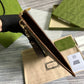 Ozarra - GCI Bags - 4418