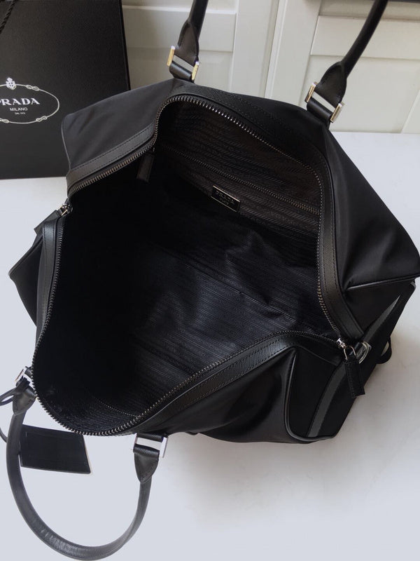 Oz - Fei Bags - 428